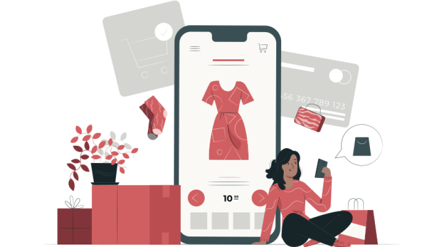 E-Ticaret Hosting: Online Mağazalar İçin En Güvenli Altyapı