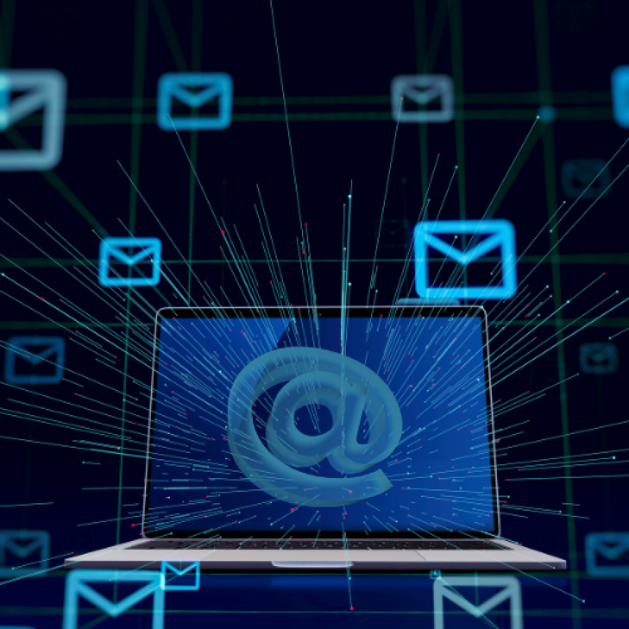 Corporate Hosting Solutions