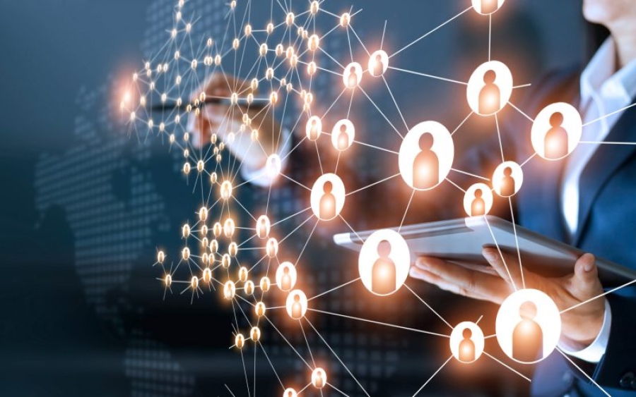  Advantages of Enterprise Hosting for Businesses