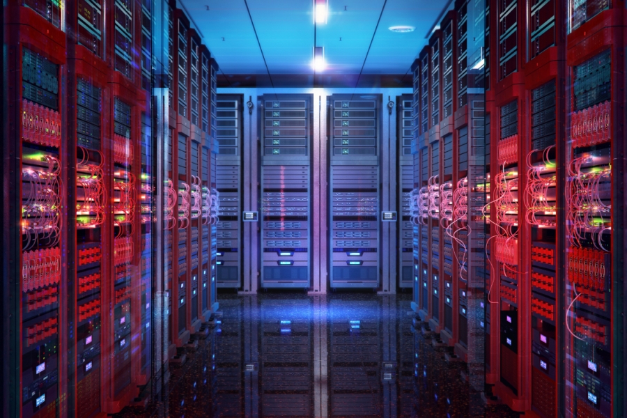 Hosting Firması Seçerken Dikkat Edilmesi Gerekenler