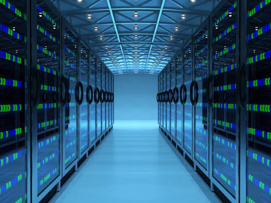  What Are Performance-Oriented Server Solutions?