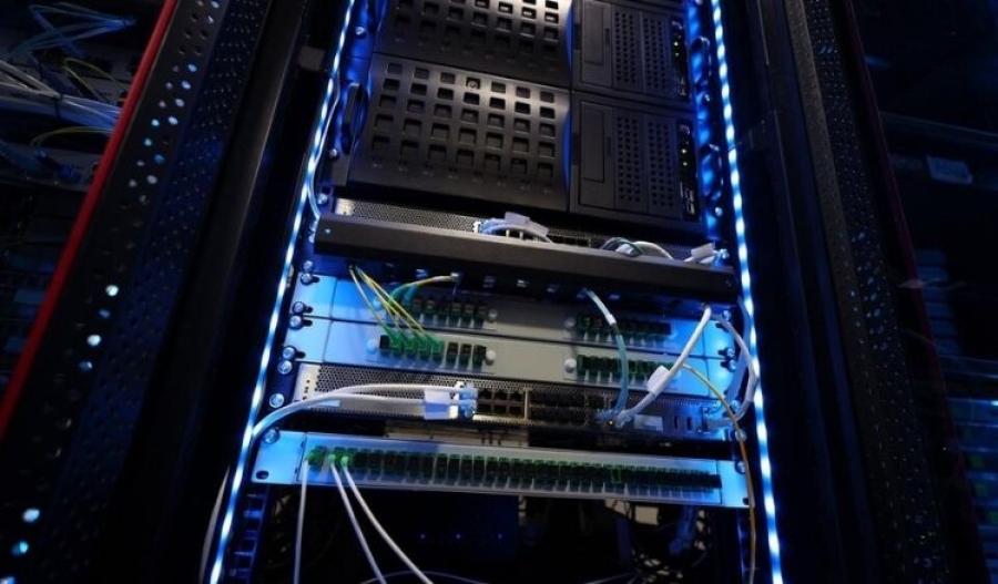 Virtual Server Rental Prices