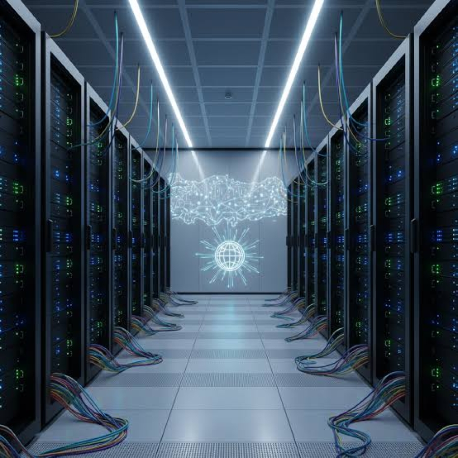  Choosing a VDS/VPS Server Located in Türkiye