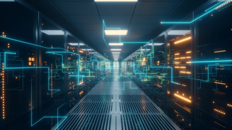 How to Test Hosting Performance?