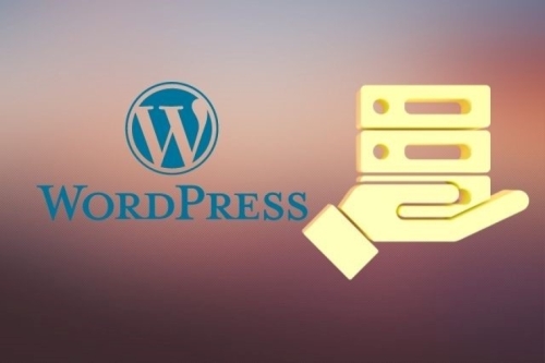  What is WordPress Hosting and Why Should it be Pr...