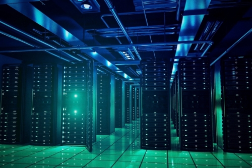  Best Hosting and Server Selection