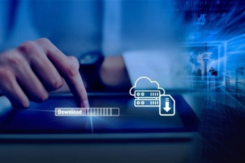  Fast and Secure Websites with Web Hosting Solutio...
