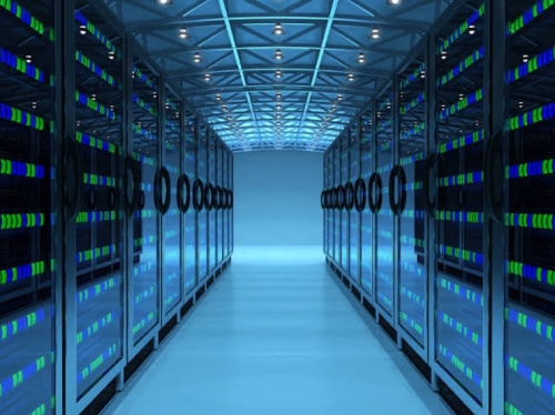  What Are Performance-Oriented Server Solutions?