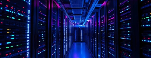Hosting Paketleri Seçerken Gözden Kaçan 7 Kritik D...