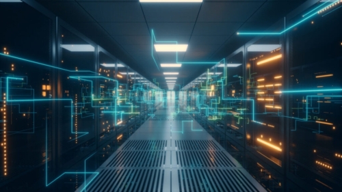 How to Test Hosting Performance?