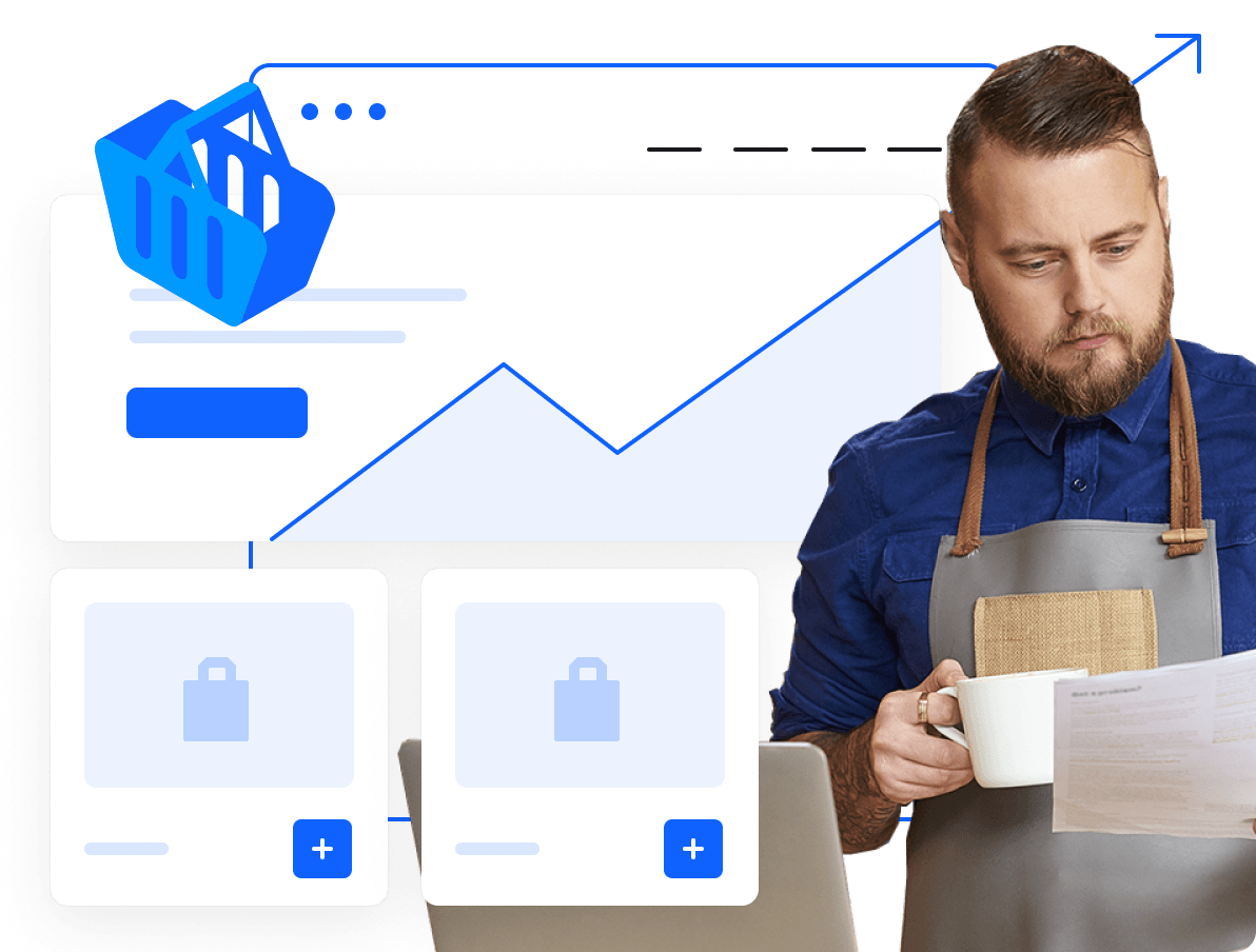 E-Ticaret Hosting Nedir