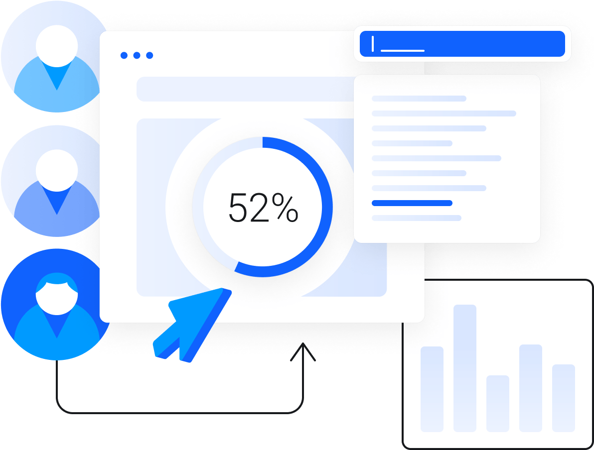 Who is America Location VDS Suitable for?