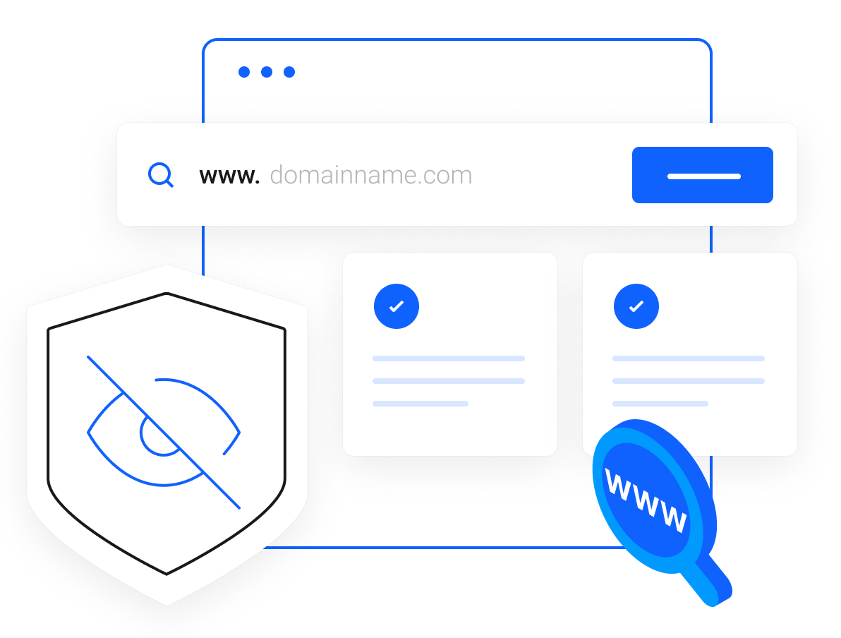 Whois Sorgulama Aracı