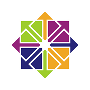 CentOS