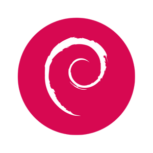 Debian