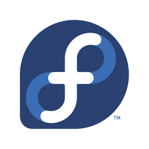 Fedora
