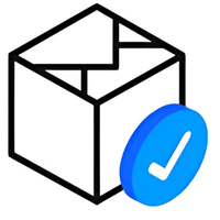 Secure Mail Infrastructure