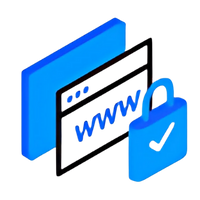 Free SSL