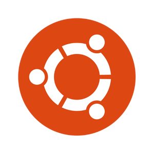 Ubuntu