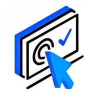 Ücretsiz Whois Gizleme