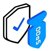 DDoS Koruması