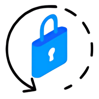 Free SSL