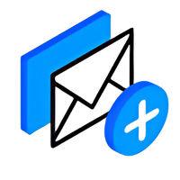 Free E-Mail