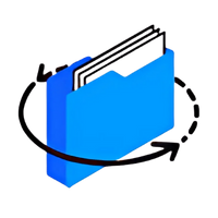 Weekly Backup