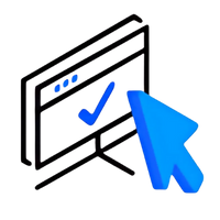 One Click Installation