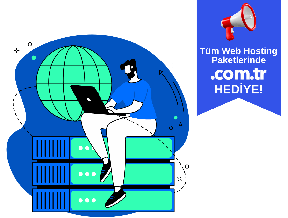 Starting from {{hosting:15}}
