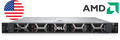 CPX 41