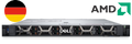 CPX 11