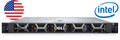 CX42