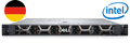 CX32