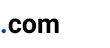 com