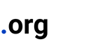 org