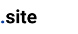 site