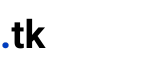 tk