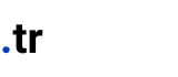 tr